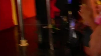 Cockalicious Contest Part 3 - Cam 2 Screencap 69 on sinx.preview.netperv.com