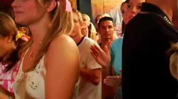 Cockalicious Contest Part 3 - Cam 2 Screencap 70 on sinx.preview.netperv.com