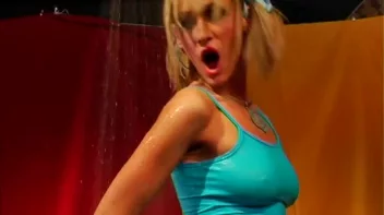 Cockalicious Contest Part 3 - Cam 2 Screencap 78 on sinx.preview.netperv.com