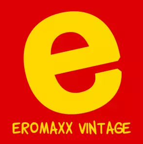 Eromaxx Vintage