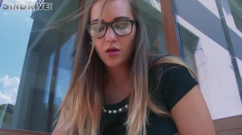 Business Babes Go Animal and Piss All Over Their Territory! Screencap 103 on sinx.preview.netperv.com