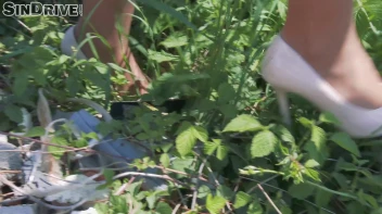 Business Babes Go Animal and Piss All Over Their Territory! Screencap 13 on sinx.preview.netperv.com