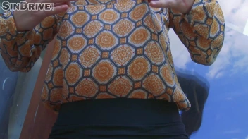 Business Babes Go Animal and Piss All Over Their Territory! Screencap 29 on sinx.preview.netperv.com