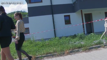 Business Babes Go Animal and Piss All Over Their Territory! Screencap 7 on sinx.preview.netperv.com