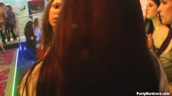 Party Hardcore Gone Crazy Vol. 11 Part 6 - Cam 4 Screencap 50 on sinx.preview.netperv.com