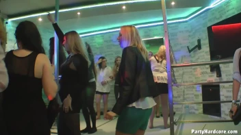 Party Hardcore Gone Crazy Vol. 11 Part 6 - Cam 4 Screencap 59 on sinx.preview.netperv.com