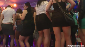 Party Hardcore Gone Crazy Vol. 11 Part 6 - Cam 4 Screencap 62 on sinx.preview.netperv.com