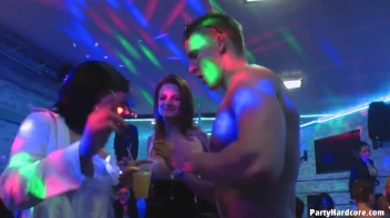 Party Hardcore Gone Crazy Vol. 11 Part 6 - Cam 4 Screencap 80 on sinx.preview.netperv.com