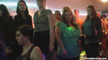 Party Hardcore Gone Crazy Vol. 11 Part 6 - Cam 4 Screencap 9 on sinx.preview.netperv.com