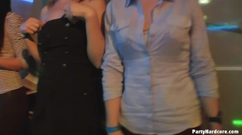 Party Hardcore Gone Crazy Vol. 11 Part 6 - Cam 4 Screencap 1 on sinx.preview.netperv.com