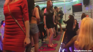 Party Hardcore Gone Crazy Vol. 11 Part 6 - Cam 4 Screencap 16 on sinx.preview.netperv.com