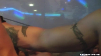Party Hardcore Gone Crazy Vol. 11 Part 6 - Cam 4 Screencap 2 on sinx.preview.netperv.com
