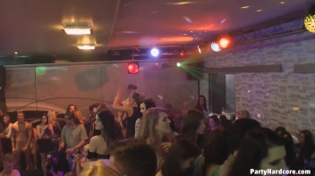 Party Hardcore Gone Crazy Vol. 11 Part 6 - Cam 4 Screencap 21 on sinx.preview.netperv.com