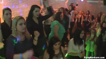 Party Hardcore Gone Crazy Vol. 11 Part 6 - Cam 4 Screencap 23 on sinx.preview.netperv.com