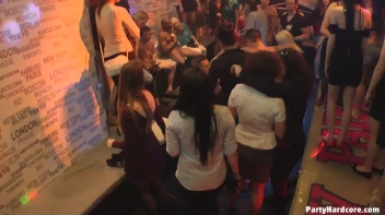 Party Hardcore Gone Crazy Vol. 11 Part 6 - Cam 4 Screencap 26 on sinx.preview.netperv.com