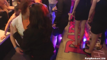 Party Hardcore Gone Crazy Vol. 11 Part 6 - Cam 4 Screencap 27 on sinx.preview.netperv.com