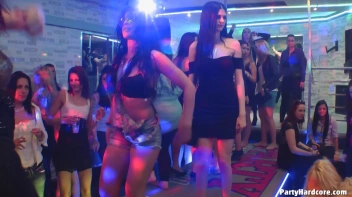 Party Hardcore Gone Crazy Vol. 11 Part 6 - Cam 4 Screencap 42 on sinx.preview.netperv.com