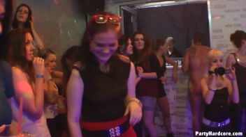 Party Hardcore Gone Crazy Vol. 11 Part 6 - Cam 4 Screencap 45 on sinx.preview.netperv.com