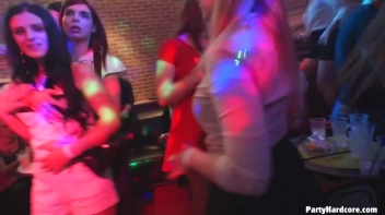 Party Hardcore Gone Crazy Vol. 35 Part 7 - Cam 3 Screencap 86 on sinx.preview.netperv.com