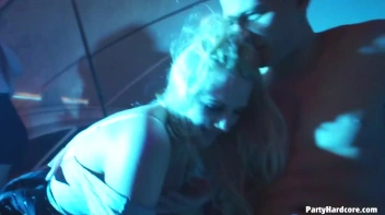 Party Hardcore Gone Crazy Vol. 35 Part 7 - Cam 3 Screencap 18 on sinx.preview.netperv.com