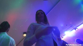 Party Hardcore Gone Crazy Vol. 35 Part 7 - Cam 3 Screencap 2 on sinx.preview.netperv.com