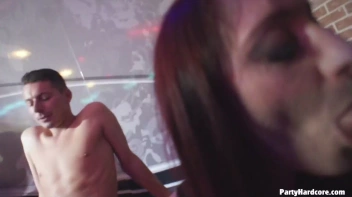Party Hardcore Gone Crazy Vol. 35 Part 7 - Cam 3 Screencap 26 on sinx.preview.netperv.com