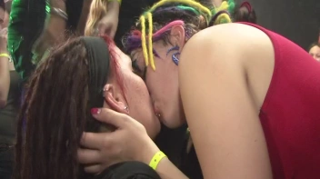 Party Hardcore Vol. 32 Part 5 - Main edit Screencap 97 on sinx.preview.netperv.com