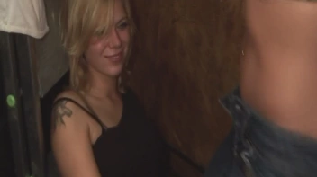 Party Hardcore Vol. 32 Part 5 - Main edit Screencap 117 on sinx.preview.netperv.com