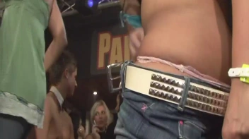 Party Hardcore Vol. 32 Part 5 - Main edit Screencap 22 on sinx.preview.netperv.com