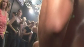 Party Hardcore Vol. 32 Part 5 - Main edit Screencap 53 on sinx.preview.netperv.com