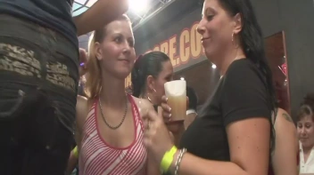 Party Hardcore Vol. 32 Part 5 - Main edit Screencap 82 on sinx.preview.netperv.com