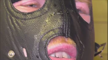 Der dumme Haussklave Screencap 57 on sinx.preview.netperv.com