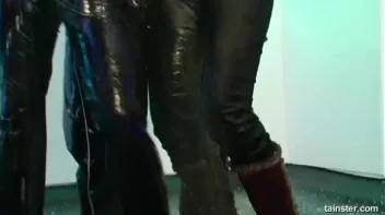 Pussy Blizzard Part 2 - Shower Cam Screencap 79 on sinx.preview.netperv.com