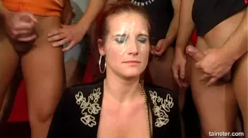 The Golden Nectar of the Gods Screencap 66 on sinx.preview.netperv.com