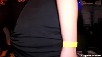 Party Hardcore 66 Part 2 - Main Edit Screencap 53 on sinx.preview.netperv.com