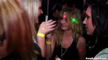 Party Hardcore 66 Part 2 - Main Edit Screencap 66 on sinx.preview.netperv.com