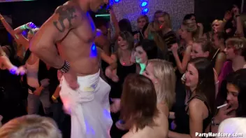 Party Hardcore 66 Part 2 - Main Edit Screencap 32 on sinx.preview.netperv.com