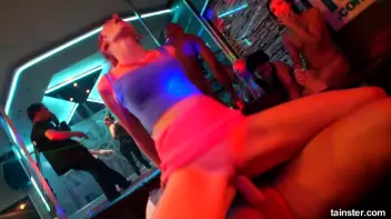 Alter Ego Orgy Part 6 - Cam 2 Screencap 87 on sinx.preview.netperv.com