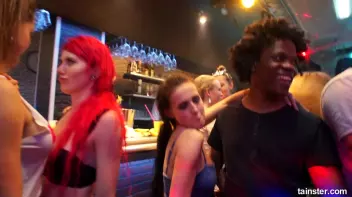 Alter Ego Orgy Part 6 - Cam 2 Screencap 108 on sinx.preview.netperv.com