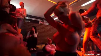 Alter Ego Orgy Part 6 - Cam 2 Screencap 11 on sinx.preview.netperv.com