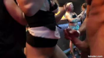 Alter Ego Orgy Part 6 - Cam 2 Screencap 119 on sinx.preview.netperv.com