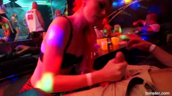 Alter Ego Orgy Part 6 - Cam 2 Screencap 32 on sinx.preview.netperv.com