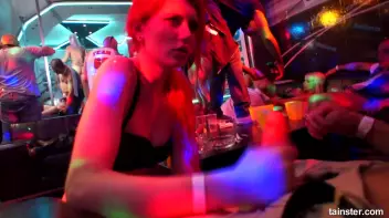 Alter Ego Orgy Part 6 - Cam 2 Screencap 34 on sinx.preview.netperv.com