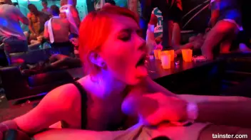 Alter Ego Orgy Part 6 - Cam 2 Screencap 36 on sinx.preview.netperv.com