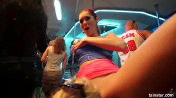 Alter Ego Orgy Part 6 - Cam 2 Screencap 51 on sinx.preview.netperv.com