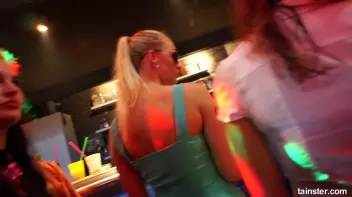 Alter Ego Orgy Part 6 - Cam 2 Screencap 59 on sinx.preview.netperv.com