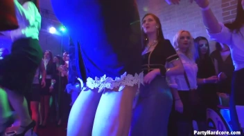 Party Hardcore Gone Crazy Vol. 34 Part 1 - Main Edit Screencap 5 on sinx.preview.netperv.com