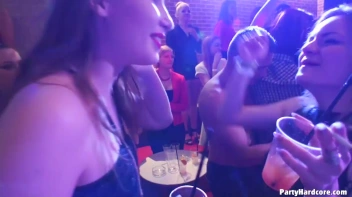 Party Hardcore Gone Crazy Vol. 34 Part 1 - Main Edit Screencap 10 on sinx.preview.netperv.com