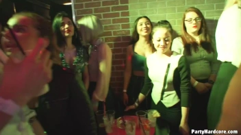 Party Hardcore Gone Crazy Vol. 34 Part 1 - Main Edit Screencap 14 on sinx.preview.netperv.com