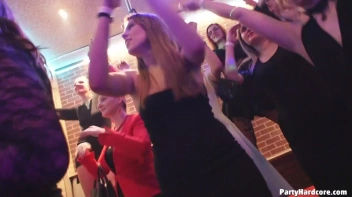Party Hardcore Gone Crazy Vol. 34 Part 1 - Main Edit Screencap 25 on sinx.preview.netperv.com